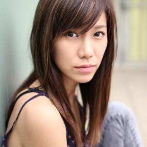 Narisa Suzuki