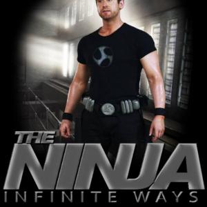 The Ninja Infinite Ways 2012