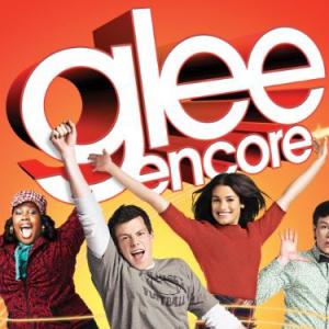 Glee in Glee Encore 2011