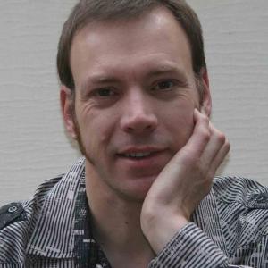 Philip T Brewster, writer of scripts (feature-length and short), short stories and novels.
