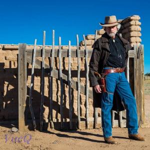 Spur Ranch and Cowboy Up! photoshoot Sept 2013