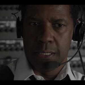 Still of Denzel Washington in Skrydis (2012)