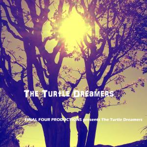 The Turtle Dreamers  written by Jason Gorankoff Directed by Sandeep Sharma Coming Soon