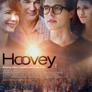 Hoovey Poster 2