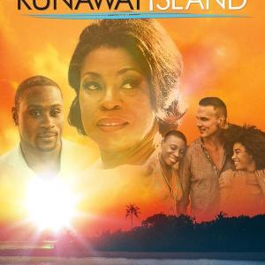 Runaway Island promotion