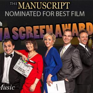 West Australian Screen Awards