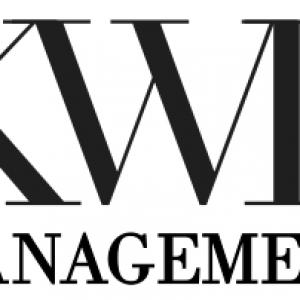 KWL Management us