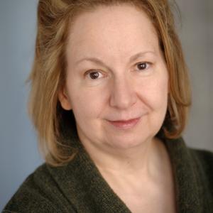 Eileen Kearney