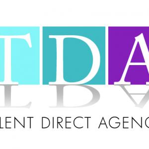 Talent Direct Agency Florida  California
