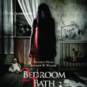 Cullen Tonry in 2 Bedroom 1 Bath 2014