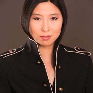 Erika Ishii