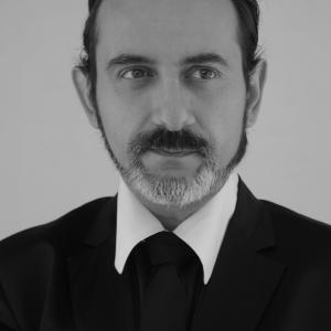 Igor Kovic