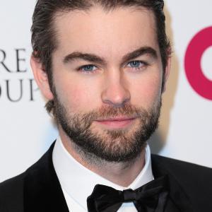 Chace Crawford at event of The Oscars 2015
