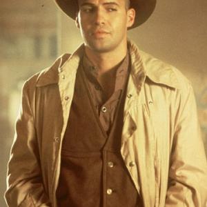 Still of Billy Zane in Tales from the Crypt Demon Knight 1995