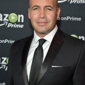 Billy Zane at event of The 67th Primetime Emmy Awards 2015