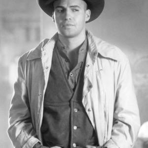 Still of Billy Zane in Tales from the Crypt Demon Knight 1995