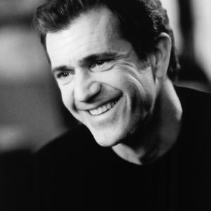 Still of Mel Gibson in What Women Want 2000