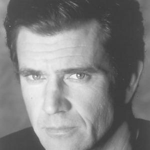 Mel Gibson in Ransom 1996
