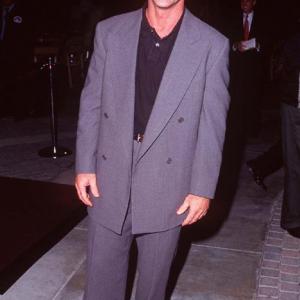 Mel Gibson at event of Home for the Holidays (1995)