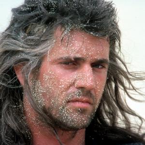 Still of Mel Gibson in Mad Max Beyond Thunderdome 1985