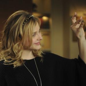 Still of Chloë Grace Moretz in 30 Rock (2006)