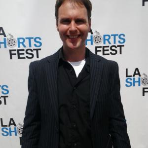 Ashley-Jeffery-Actor-LA Shorts-Festival