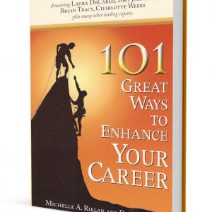 History is on no ones side what matters most is what we do... ~Lisa Christiansen http://www.amazon.com/Great-Ways-Enhance-Your-Career/dp/0979499275/ref=la_B00FB32P2C_1_1?s=books&ie=UTF8&qid=1392754211&sr=1-1