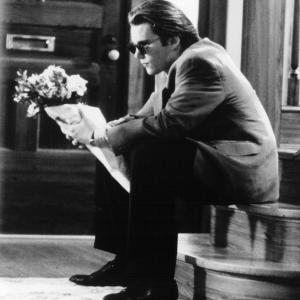 Still of Ethan Hawke in Mystery Date 1991