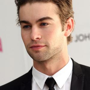 Chace Crawford at event of The 82nd Annual Academy Awards 2010