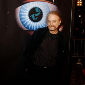 Brad Dourif at event of Seed of Chucky 2004