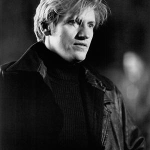 Still of Denis Leary in Judgment Night (1993)