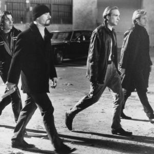 Still of Denis Leary in Judgment Night 1993