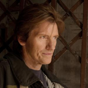 Still of Denis Leary in Rescue Me (2004)