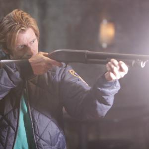 Still of Denis Leary in Rescue Me 2004