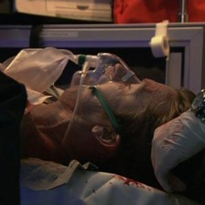 Still of Denis Leary in Rescue Me 2004