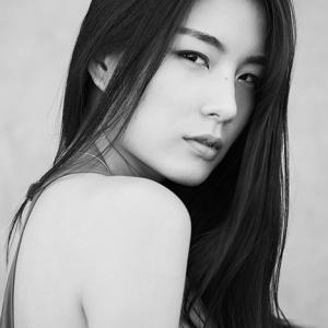Hannah Jun