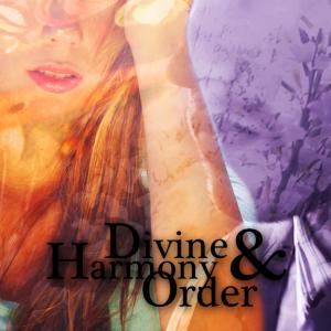 Divine Harmony  Order 2014