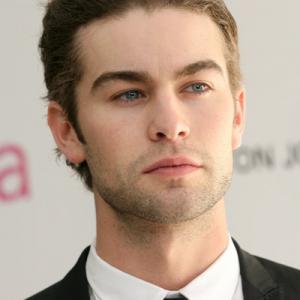 Chace Crawford at event of The 82nd Annual Academy Awards 2010