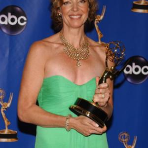 Allison Janney