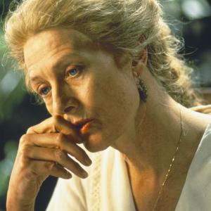 Still of Vanessa Redgrave in The Young Indiana Jones Chronicles 1992