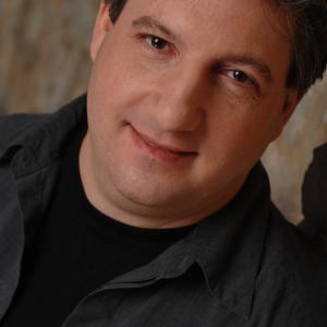 Peter D'Alessio