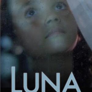 LUNA poster