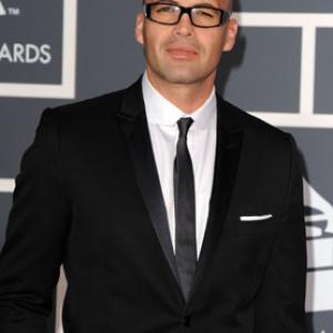 Billy Zane