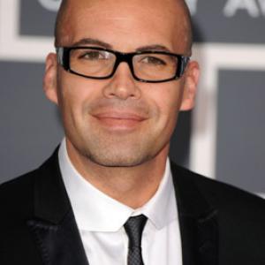 Billy Zane