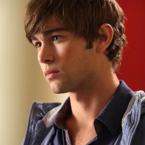 Still of Chace Crawford in Liezuvautoja 2007