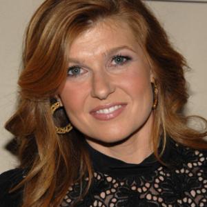 Connie Britton at event of Friday Night Lights 2006