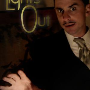 Lights Out! 2013 Directed by Andrew Hempfling WrittenProduced by BigLittle Comedy