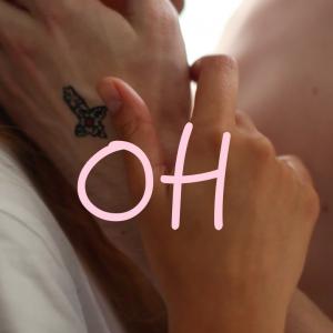 OH (2014)