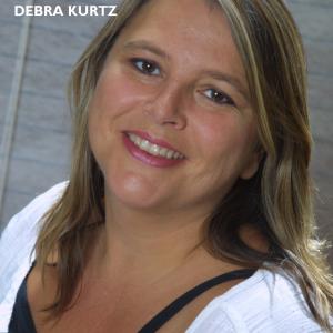 Debra Kurtz