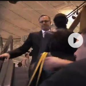 HeadGames(Discovery2012) Down The Up Escalator